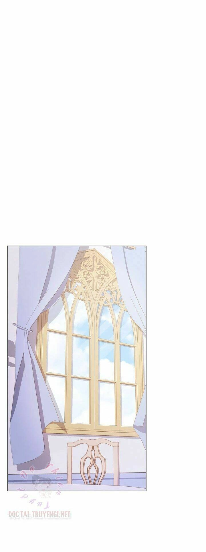 Để Yên Cho Tiểu Thư Hiền Chapter 21 - 10