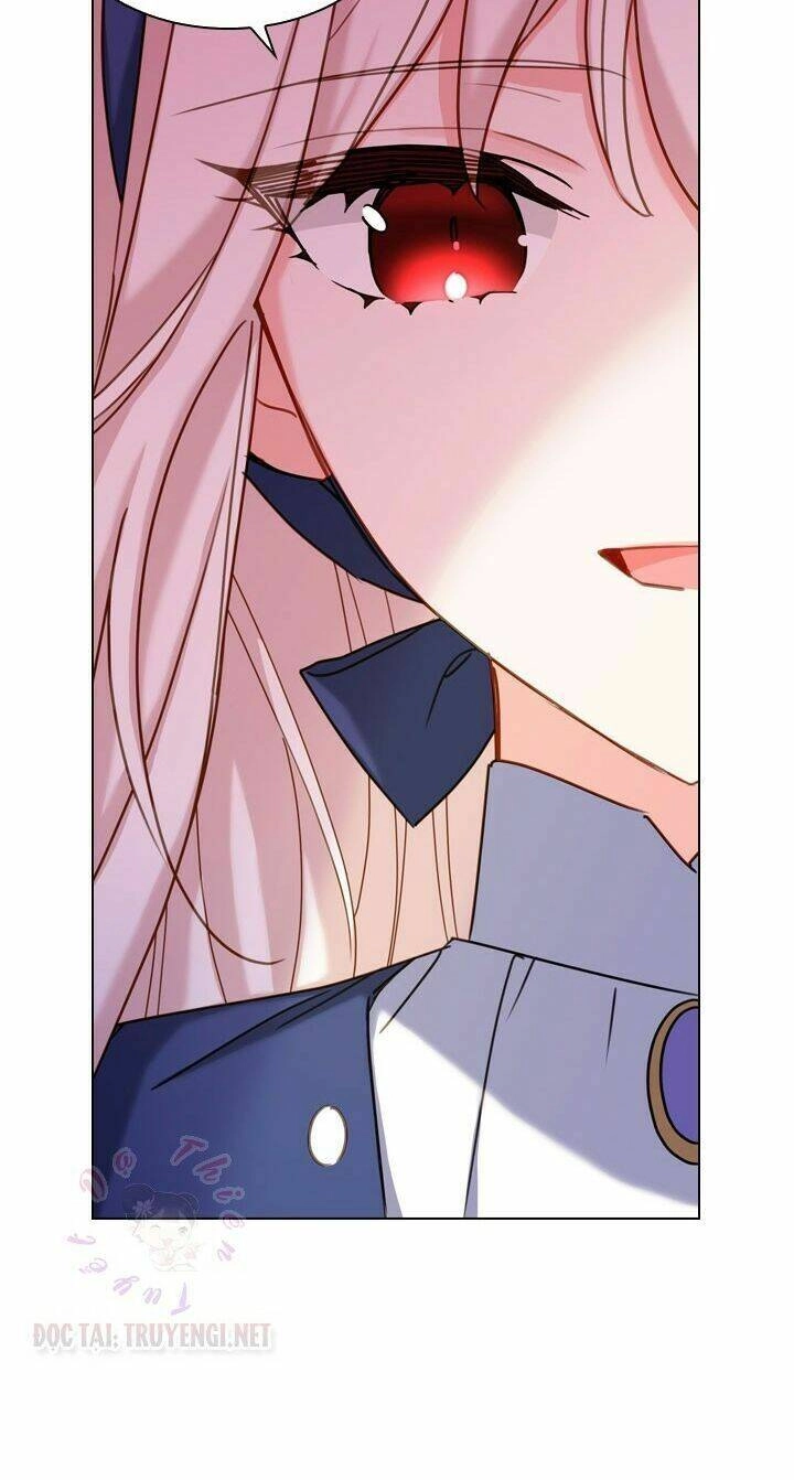 Để Yên Cho Tiểu Thư Hiền Chapter 21 - 20