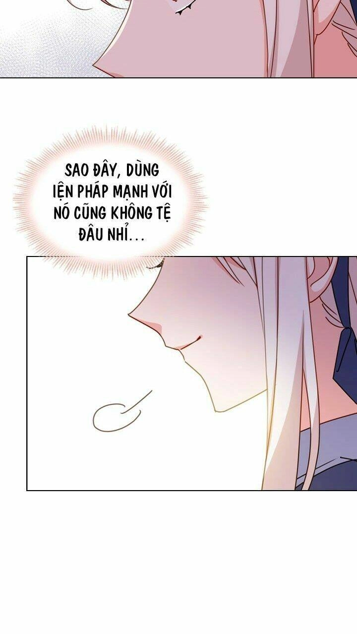 Để Yên Cho Tiểu Thư Hiền Chapter 21 - 31