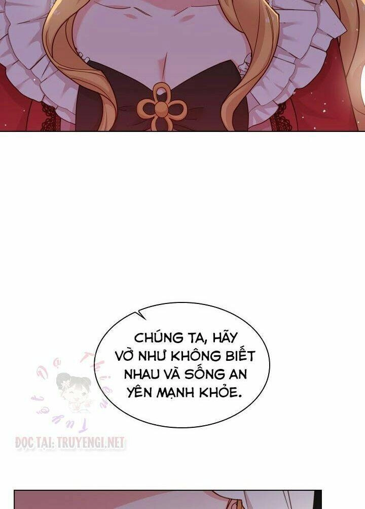 Để Yên Cho Tiểu Thư Hiền Chapter 21 - 44