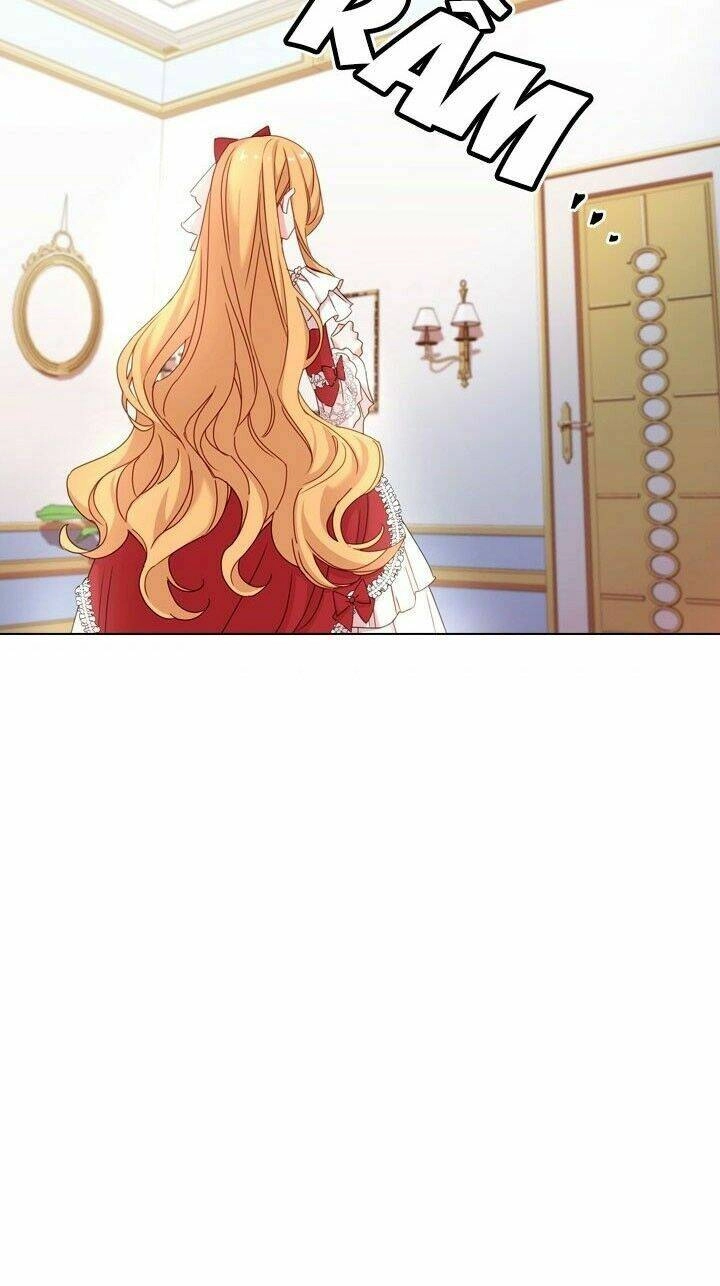 Để Yên Cho Tiểu Thư Hiền Chapter 21 - 48