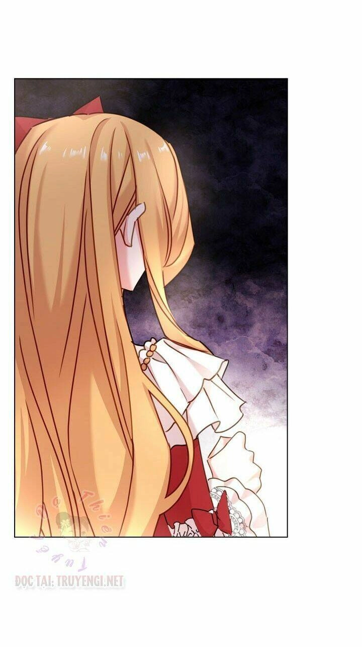 Để Yên Cho Tiểu Thư Hiền Chapter 21 - 49