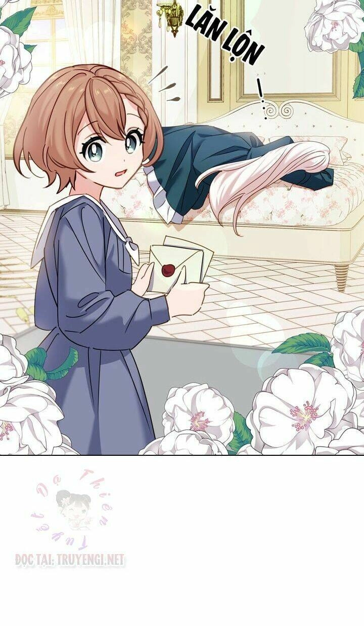 Để Yên Cho Tiểu Thư Hiền Chapter 21 - 60