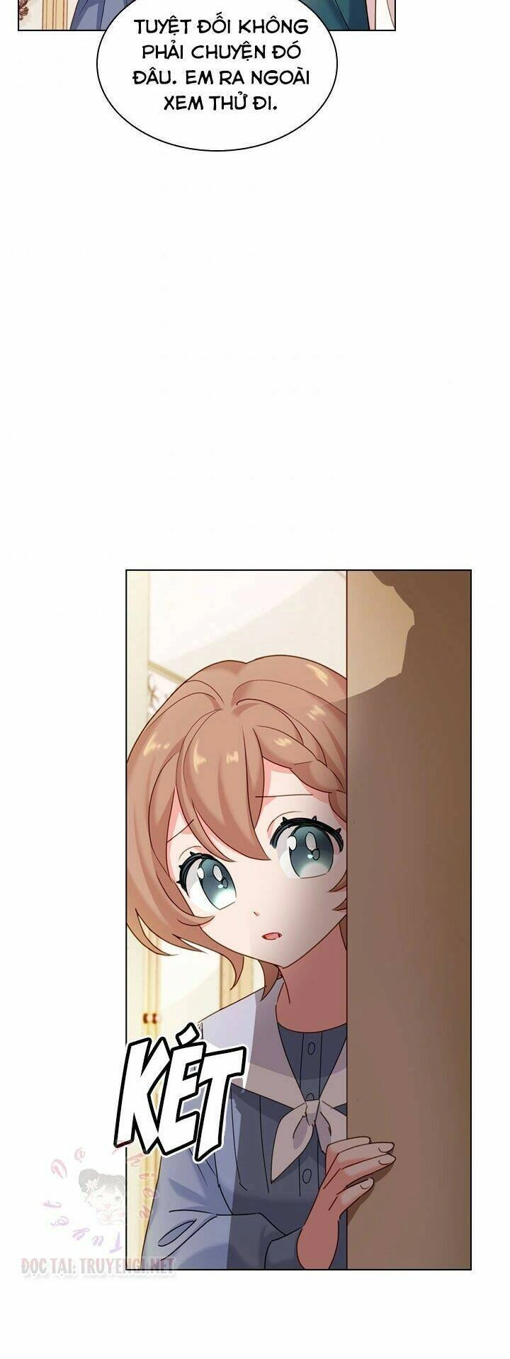 Để Yên Cho Tiểu Thư Hiền Chapter 21 - 62