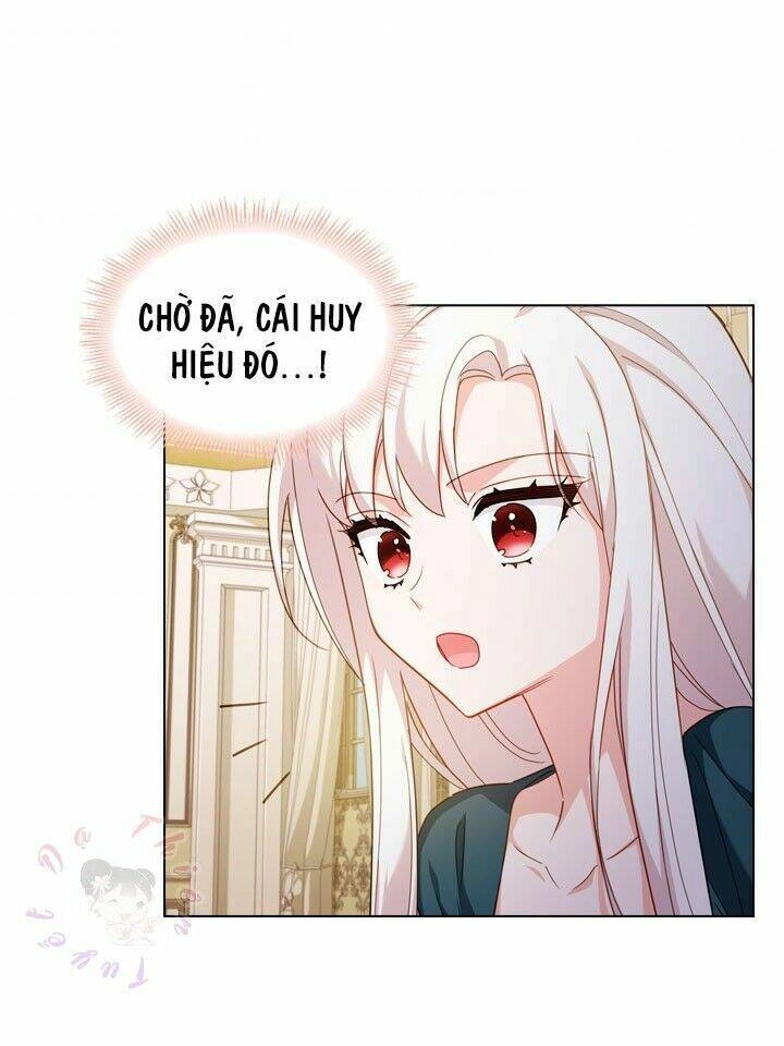 Để Yên Cho Tiểu Thư Hiền Chapter 22 - 8