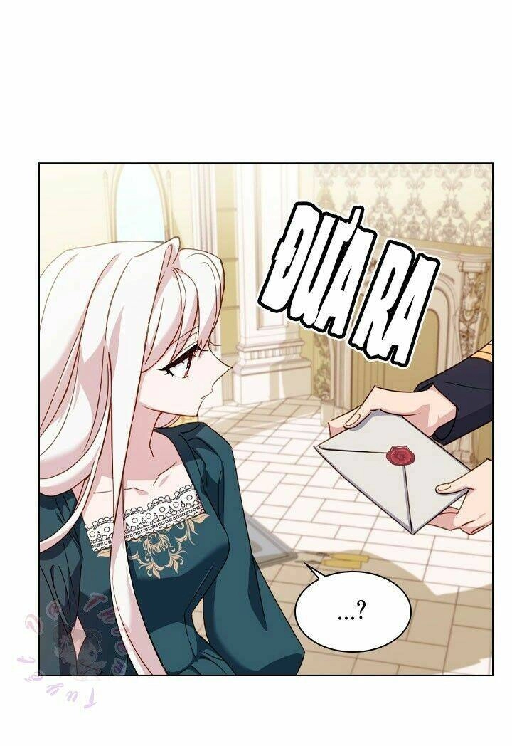 Để Yên Cho Tiểu Thư Hiền Chapter 22 - 26