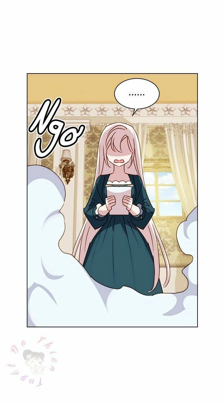 Để Yên Cho Tiểu Thư Hiền Chapter 22 - 30