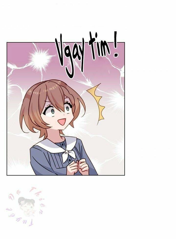 Để Yên Cho Tiểu Thư Hiền Chapter 22 - 42