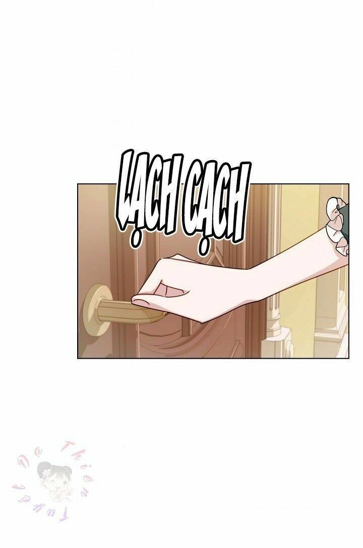 Để Yên Cho Tiểu Thư Hiền Chapter 22 - 50