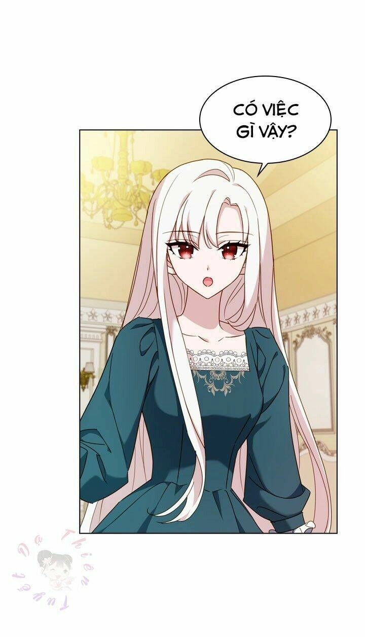 Để Yên Cho Tiểu Thư Hiền Chapter 22 - 52