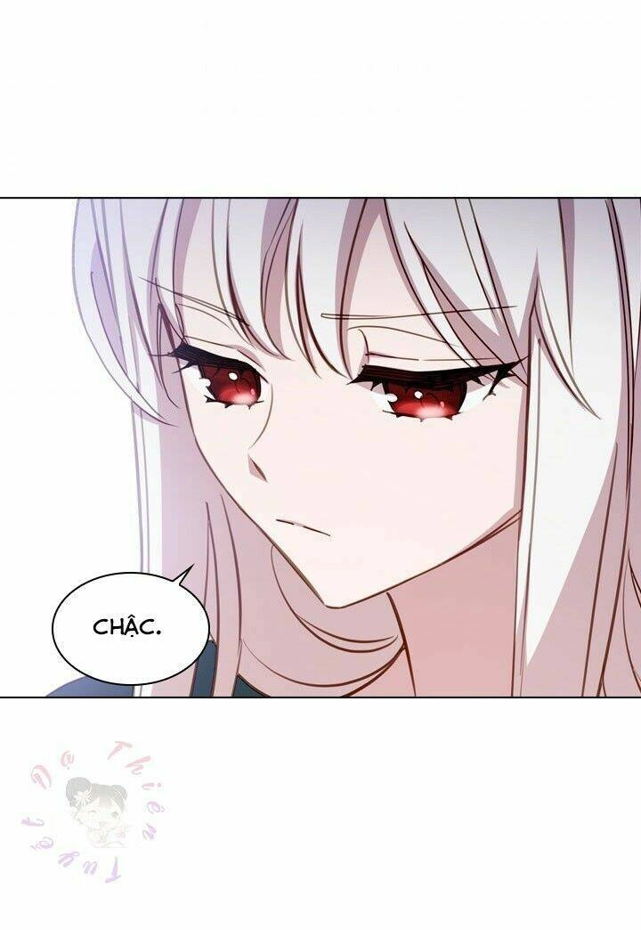 Để Yên Cho Tiểu Thư Hiền Chapter 22 - 60