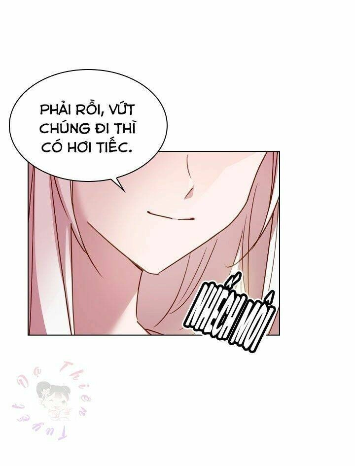 Để Yên Cho Tiểu Thư Hiền Chapter 22 - 65