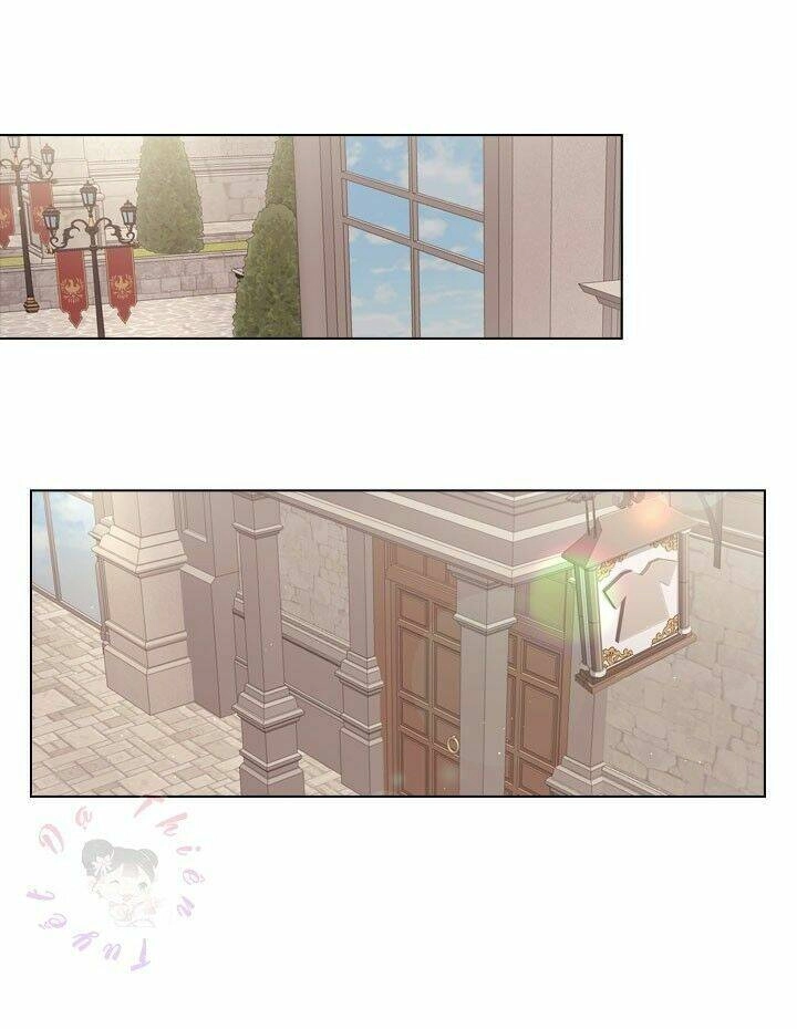 Để Yên Cho Tiểu Thư Hiền Chapter 22 - 67