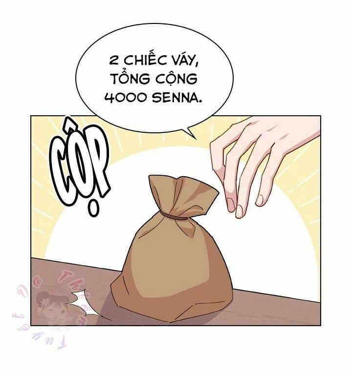 Để Yên Cho Tiểu Thư Hiền Chapter 22 - 68