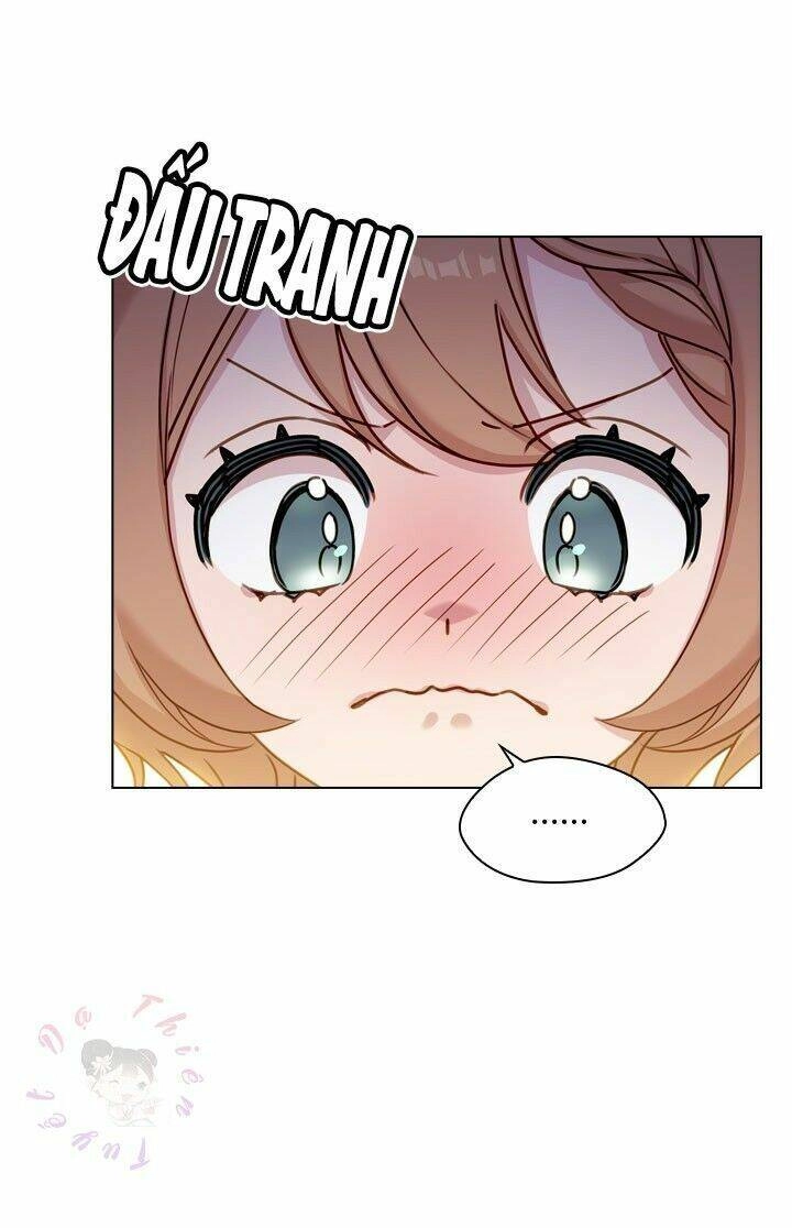 Để Yên Cho Tiểu Thư Hiền Chapter 22 - 72