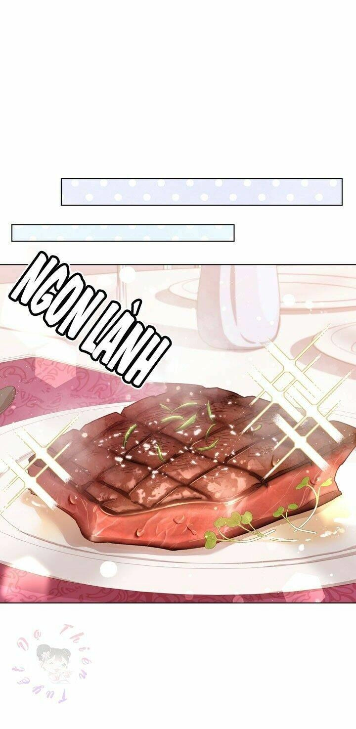 Để Yên Cho Tiểu Thư Hiền Chapter 22 - 73