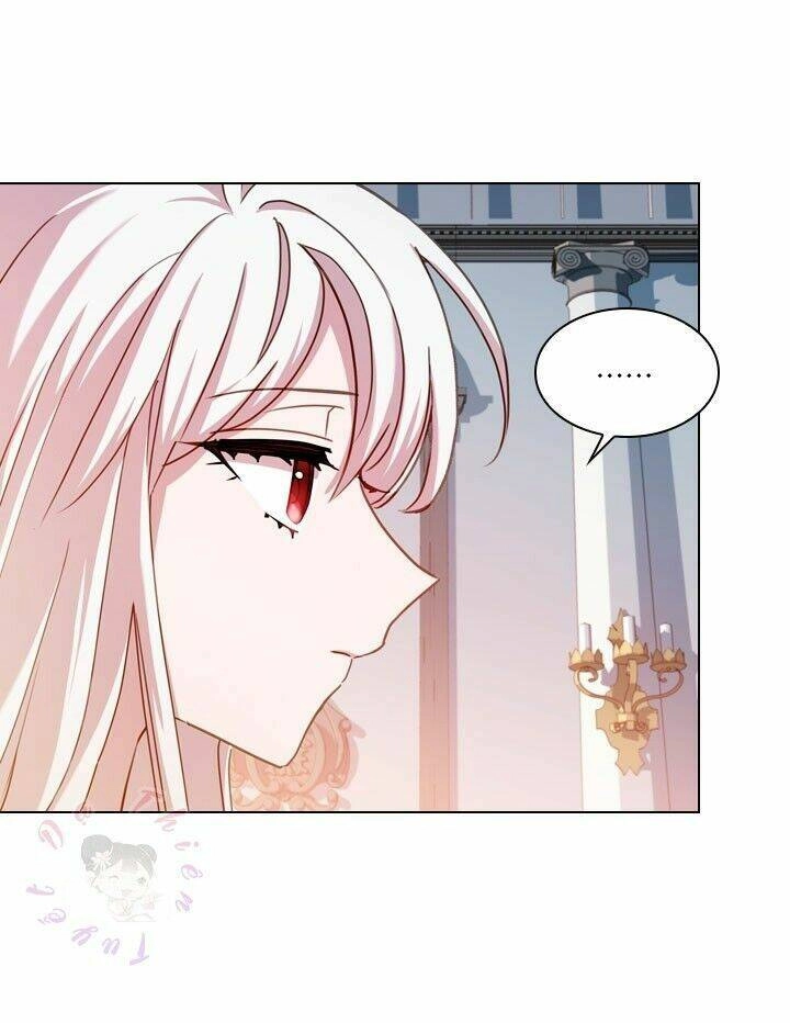 Để Yên Cho Tiểu Thư Hiền Chapter 23 - 18