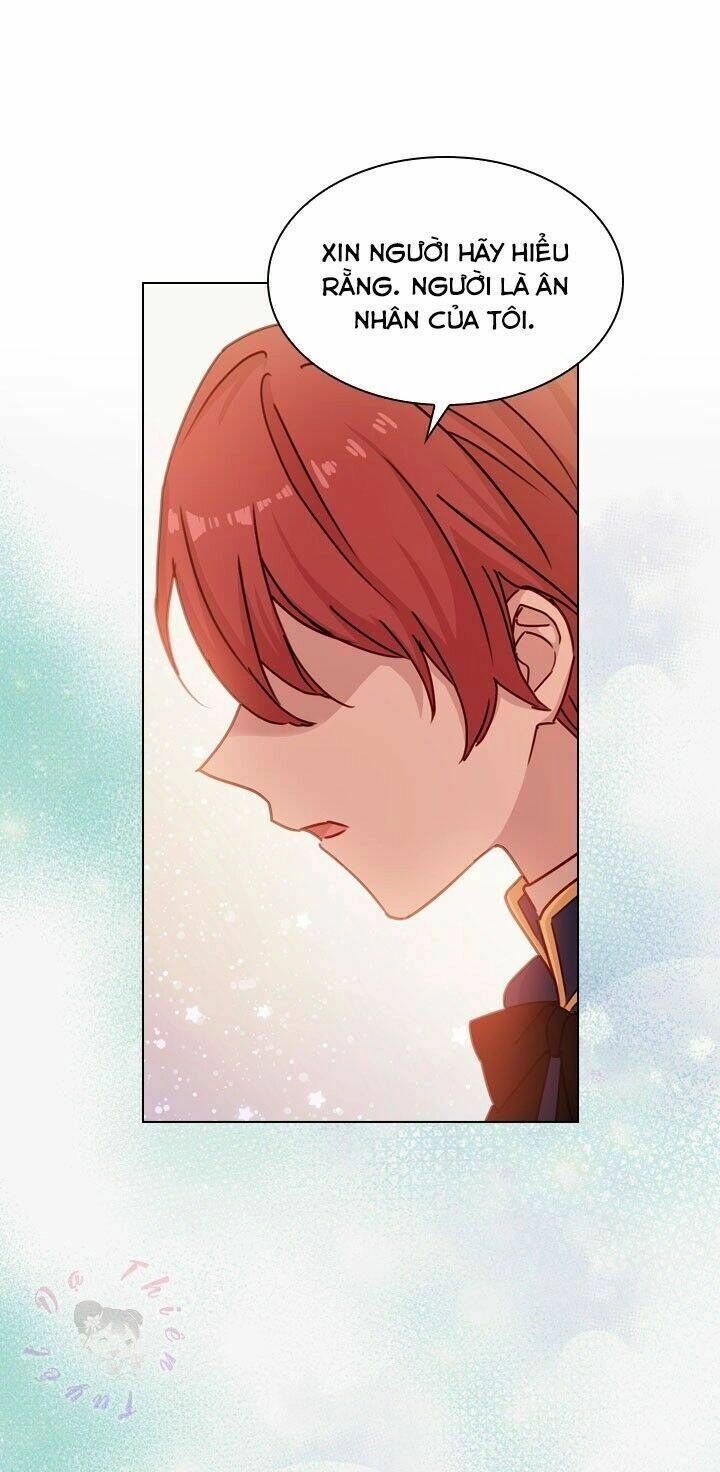 Để Yên Cho Tiểu Thư Hiền Chapter 23 - 25