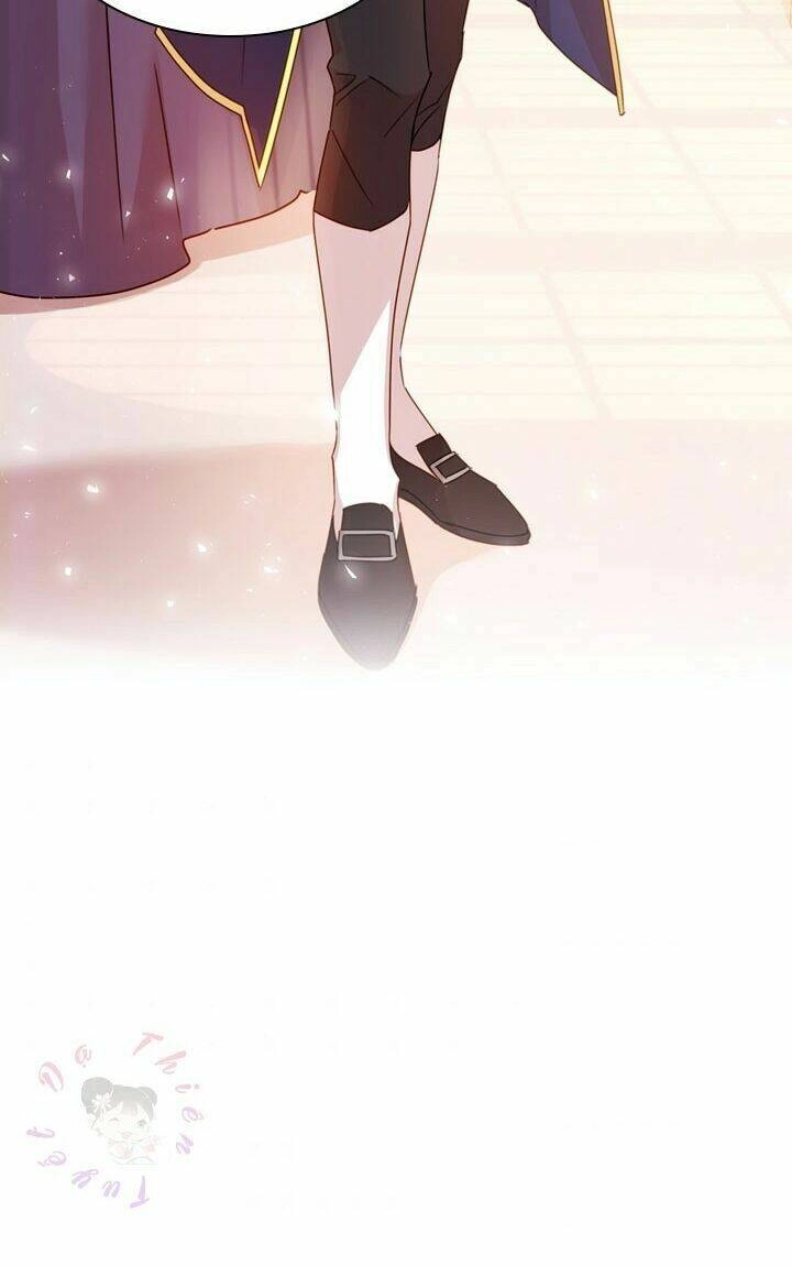 Để Yên Cho Tiểu Thư Hiền Chapter 23 - 39