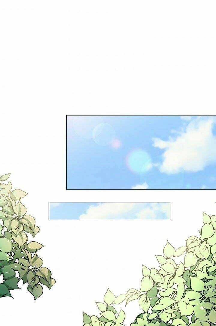 Để Yên Cho Tiểu Thư Hiền Chapter 23 - 40