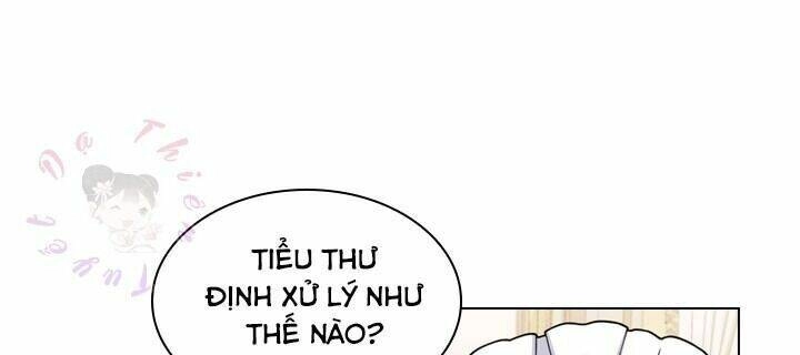 Để Yên Cho Tiểu Thư Hiền Chapter 23 - 45