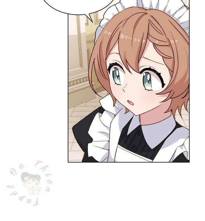 Để Yên Cho Tiểu Thư Hiền Chapter 23 - 46