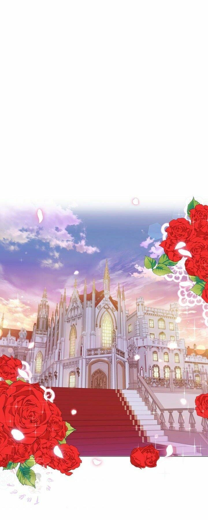 Để Yên Cho Tiểu Thư Hiền Chapter 23 - 59