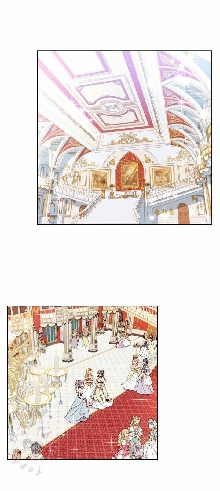 Để Yên Cho Tiểu Thư Hiền Chapter 23 - 60