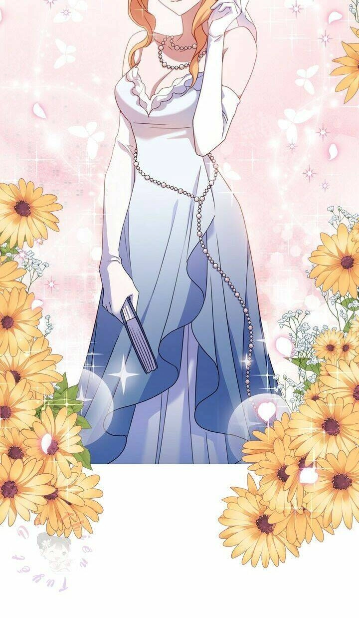 Để Yên Cho Tiểu Thư Hiền Chapter 23 - 62