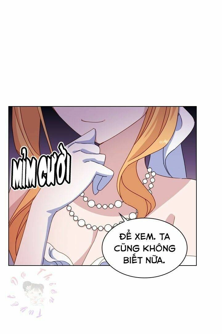 Để Yên Cho Tiểu Thư Hiền Chapter 23 - 73