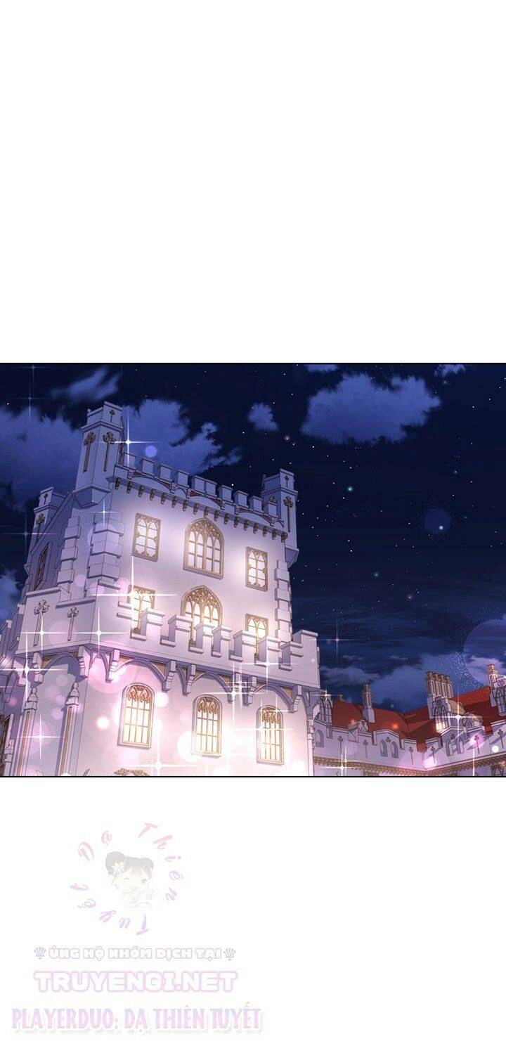 Để Yên Cho Tiểu Thư Hiền Chapter 24 - 5