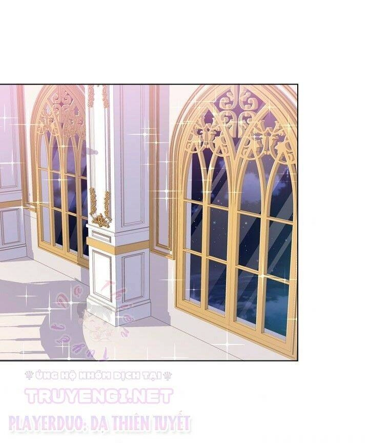 Để Yên Cho Tiểu Thư Hiền Chapter 24 - 6