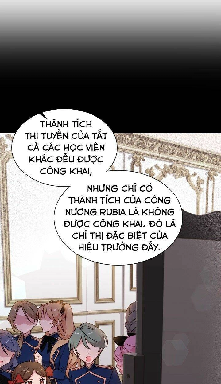 Để Yên Cho Tiểu Thư Hiền Chapter 24 - 13