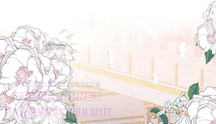 Để Yên Cho Tiểu Thư Hiền Chapter 24 - 25