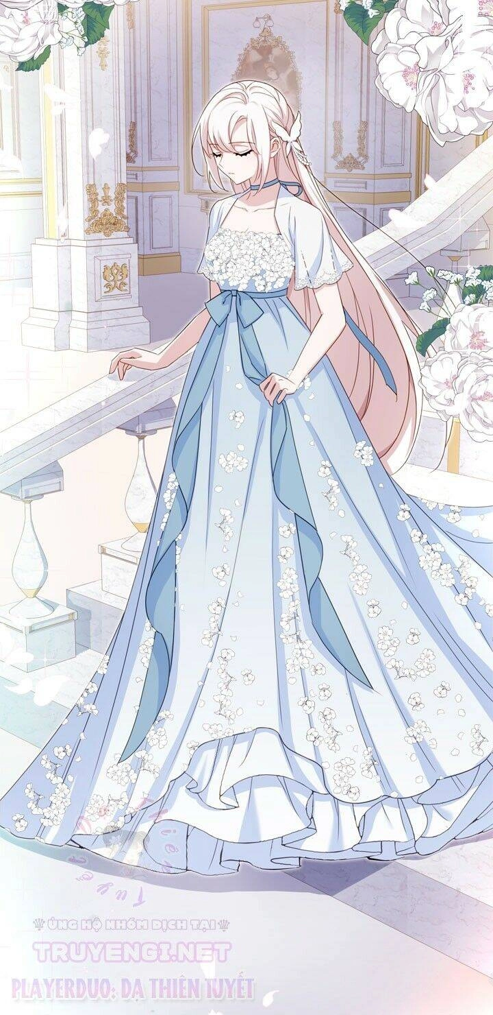 Để Yên Cho Tiểu Thư Hiền Chapter 24 - 26