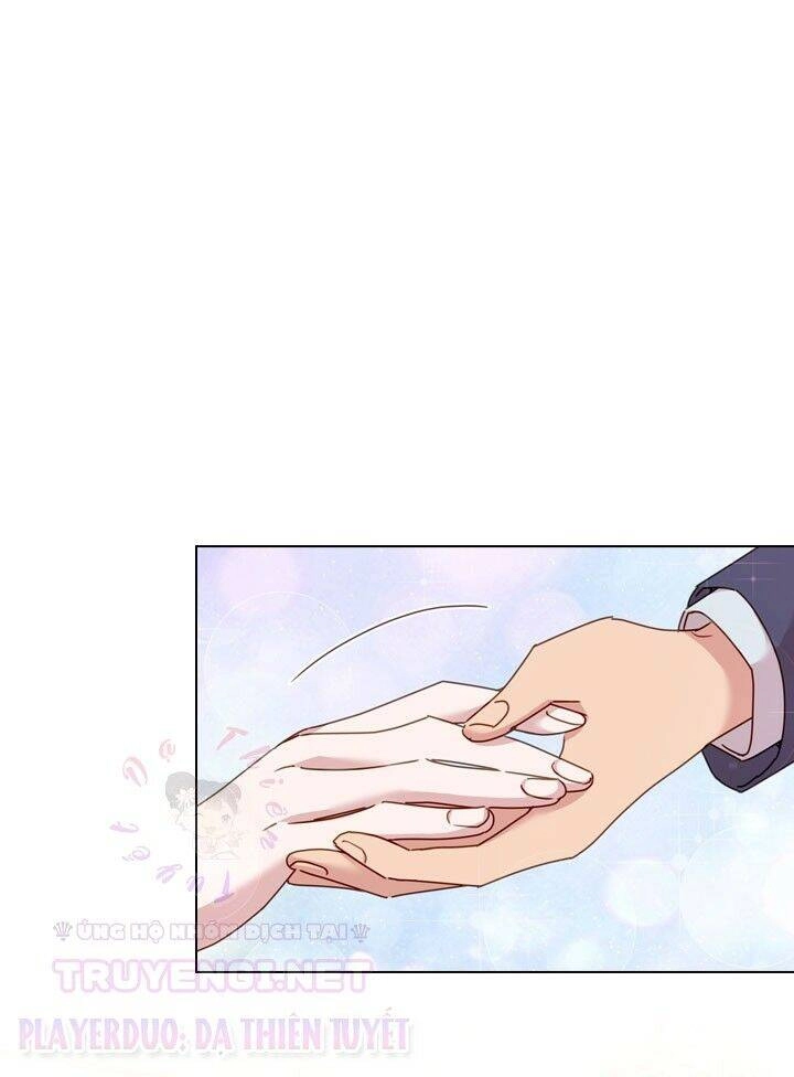 Để Yên Cho Tiểu Thư Hiền Chapter 24 - 45