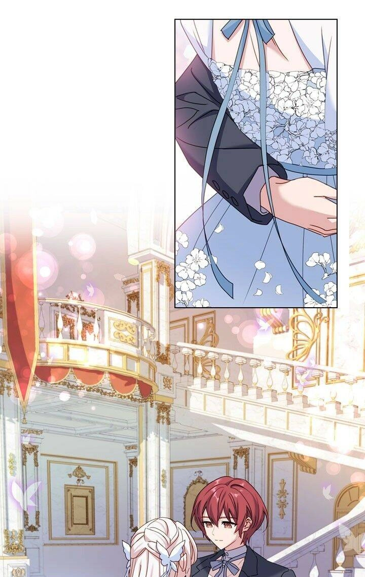 Để Yên Cho Tiểu Thư Hiền Chapter 24 - 57