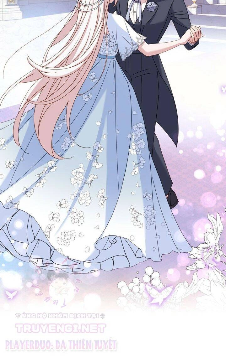 Để Yên Cho Tiểu Thư Hiền Chapter 24 - 58