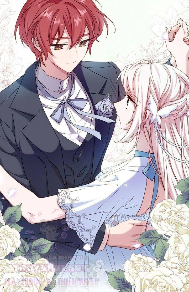 Để Yên Cho Tiểu Thư Hiền Chapter 24 - 60