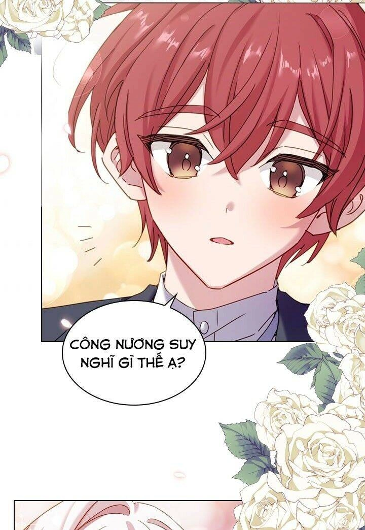 Để Yên Cho Tiểu Thư Hiền Chapter 24 - 61