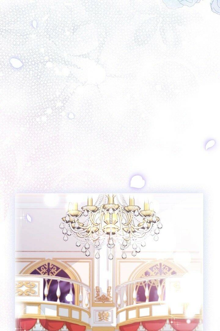 Để Yên Cho Tiểu Thư Hiền Chapter 24 - 65