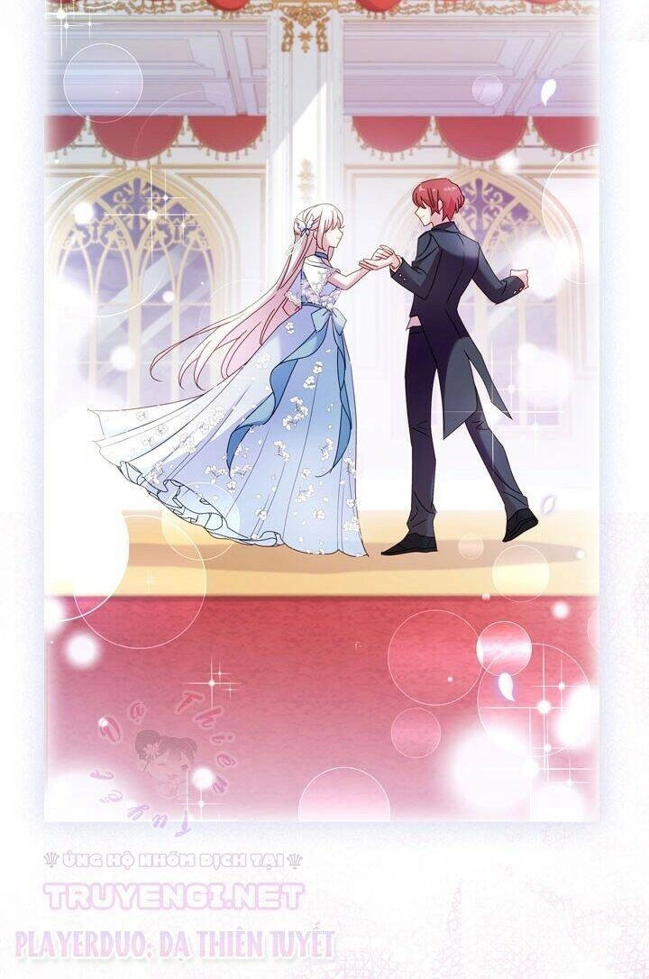 Để Yên Cho Tiểu Thư Hiền Chapter 24 - 66