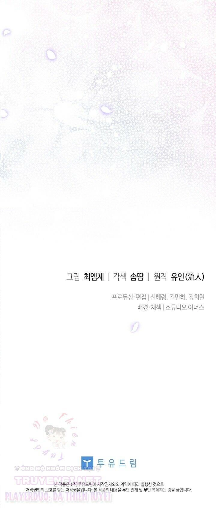 Để Yên Cho Tiểu Thư Hiền Chapter 24 - 67