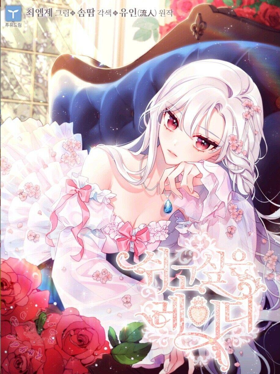 Để Yên Cho Tiểu Thư Hiền Chapter 25 - 3