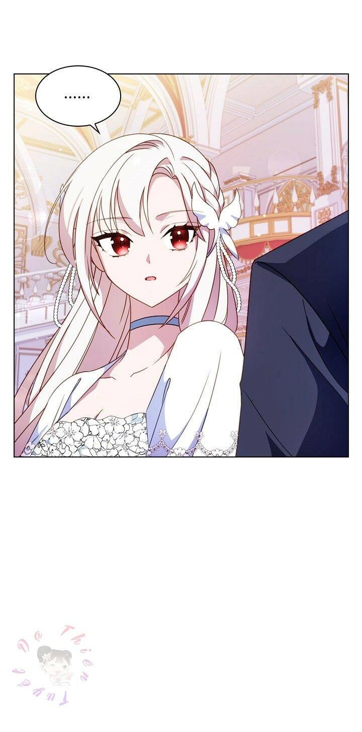 Để Yên Cho Tiểu Thư Hiền Chapter 25 - 19