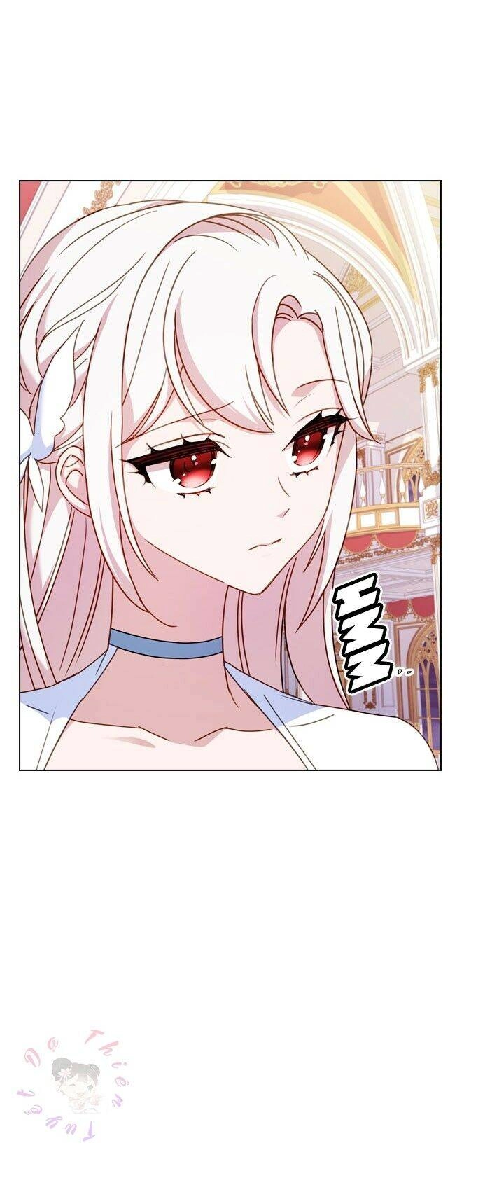 Để Yên Cho Tiểu Thư Hiền Chapter 25 - 33