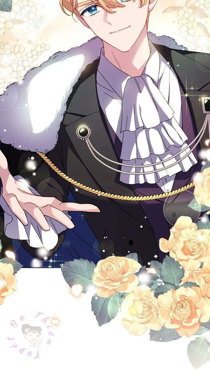 Để Yên Cho Tiểu Thư Hiền Chapter 25 - 44