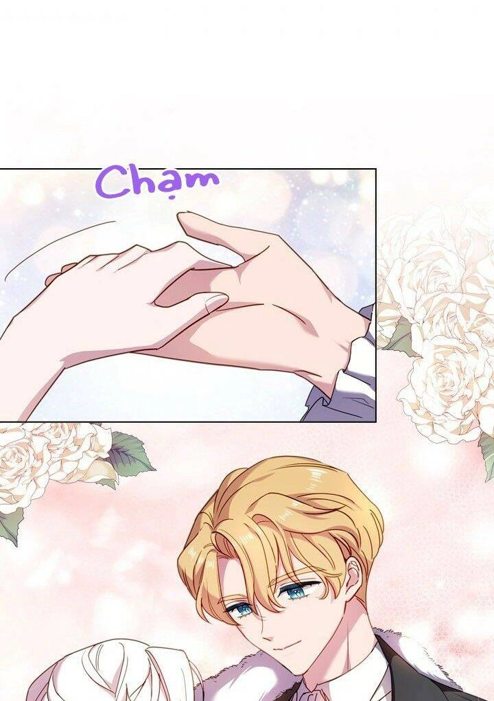 Để Yên Cho Tiểu Thư Hiền Chapter 25 - 46