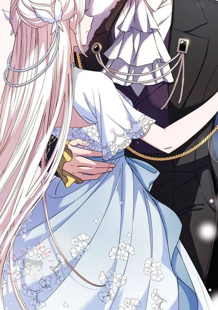 Để Yên Cho Tiểu Thư Hiền Chapter 25 - 47