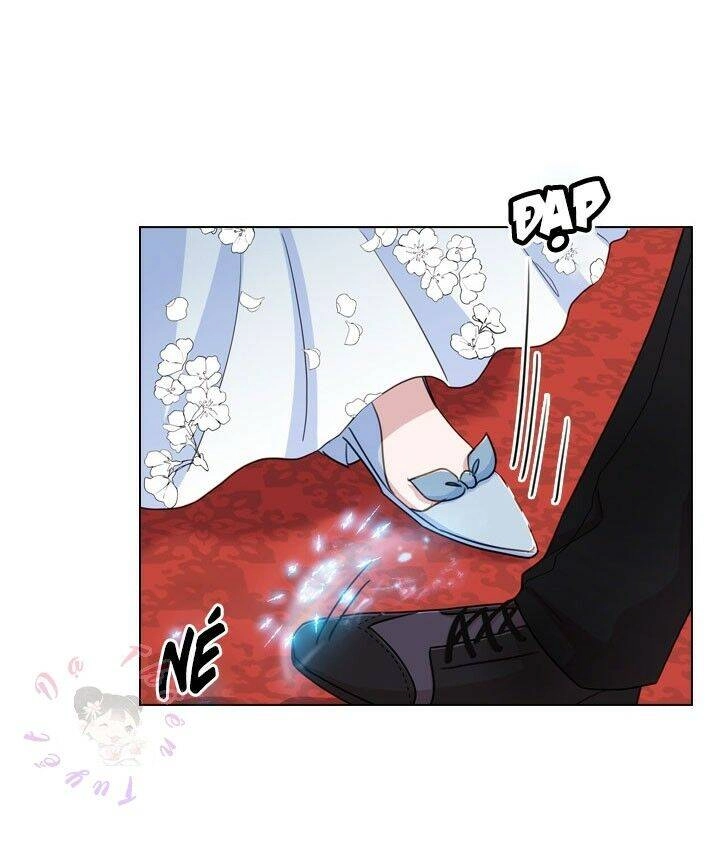 Để Yên Cho Tiểu Thư Hiền Chapter 25 - 50